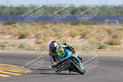 media/Oct-07-2023-CVMA (Sat) [[f84d08e330]]/Race 9 Amateur Supersport Middleweight/